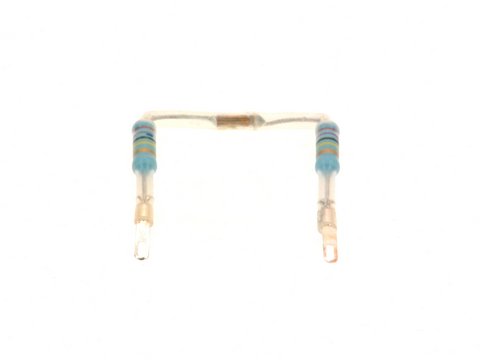 Bosch Widerstand 89004315160