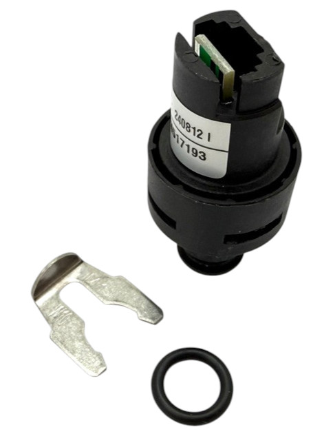 Stiebel Eltron Drucksensor Vergner 293989