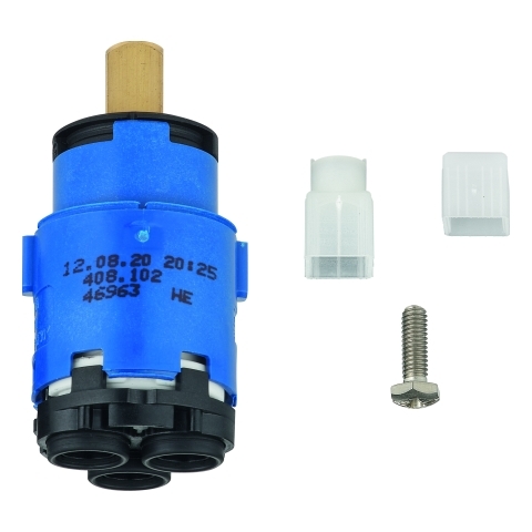 Grohe Kartusche Keramik 28mm 46963000
