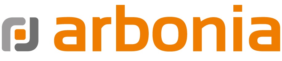 Arbonia