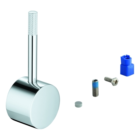 Grohe Hebel für Grohe Blue Home chrom 46957000