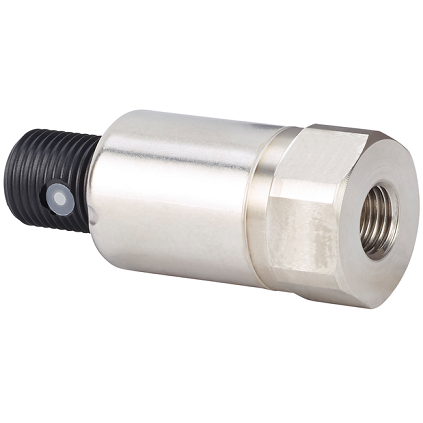 Stiebel Eltron Druckgeber 0-30bar / 4-20mA SchraubAnschluss 282923