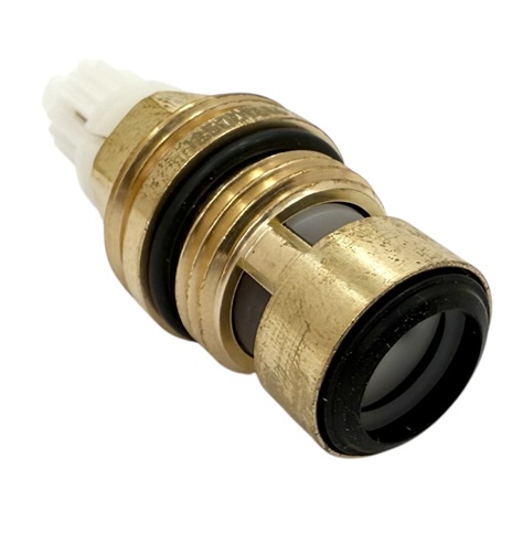 Hansa Oberteil 1/2", 180 59911103