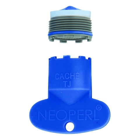 Grohe Mousseur für Einhandmischer, 13989000