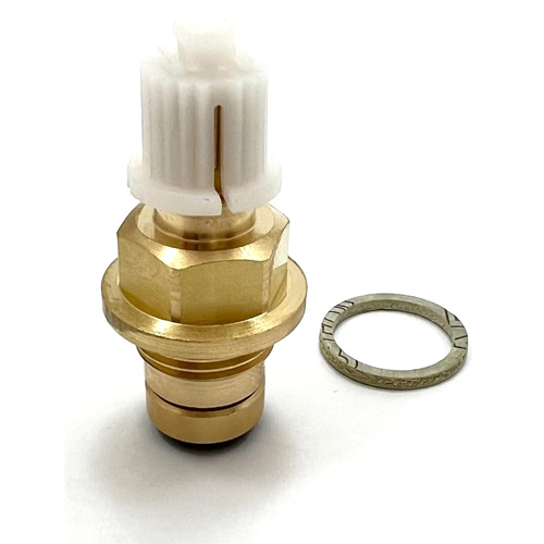 Vaillant Ventiloberteil MAG 11-0/0 (Y) XZ MAG 11-0/0 GX 012755