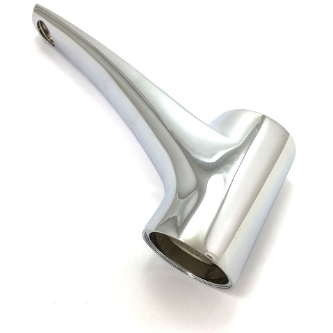 Kludi Auslauf Neutral 91234005-00