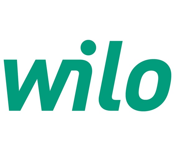 Wilo