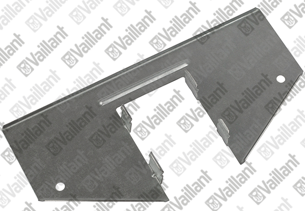 Vaillant Strahlungsblech 0010034042