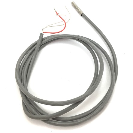 Viessmann Temperatursensor Saugleitung 7871408