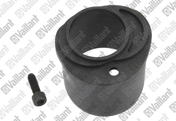 Vaillant Adapter für VKO 246 0020021144