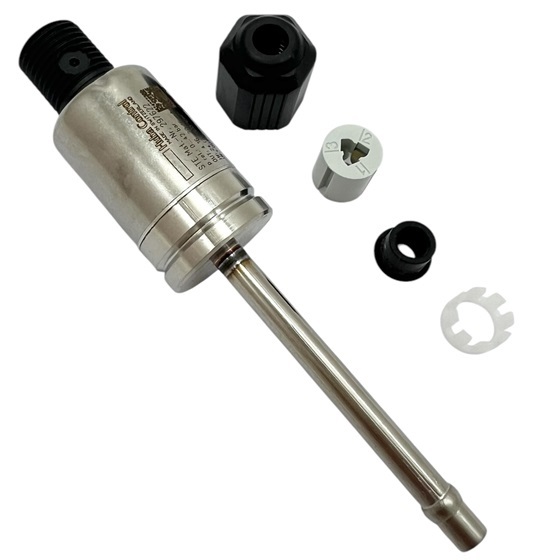 Stiebel Eltron Druckgeber 0-16bar / 4-20mA Löt-Anschluss 297620