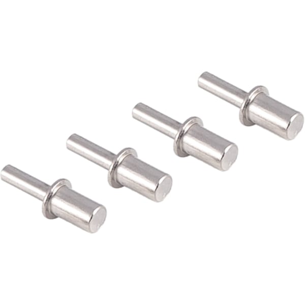 Geberit Steckbolzen 3mm (4 Stück) 245.102.00.1