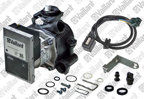 Vaillant Pumpe für VC 156+216+246+276+326/5-7 0020209524