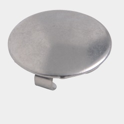Viessmann Abdeckkappe für Messöffnung 7825672