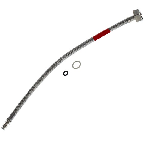 Bosch / Buderus Flexschlauch 87160110390