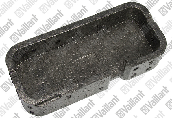 Vaillant Isolierung SWT VSC 126&196-C R3 179052