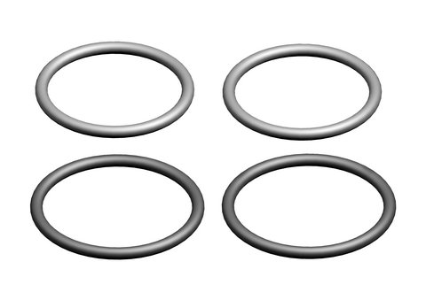 Bosch O-Ring 3-Wege-Ventil Set 7746900280
