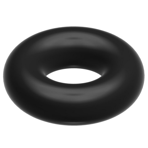 Bosch / Buderus O-Ring Sanitär D2,6x1,9 10 Stück 7101017