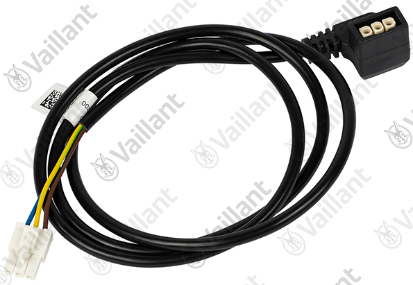 Vaillant Kabel 0010032766