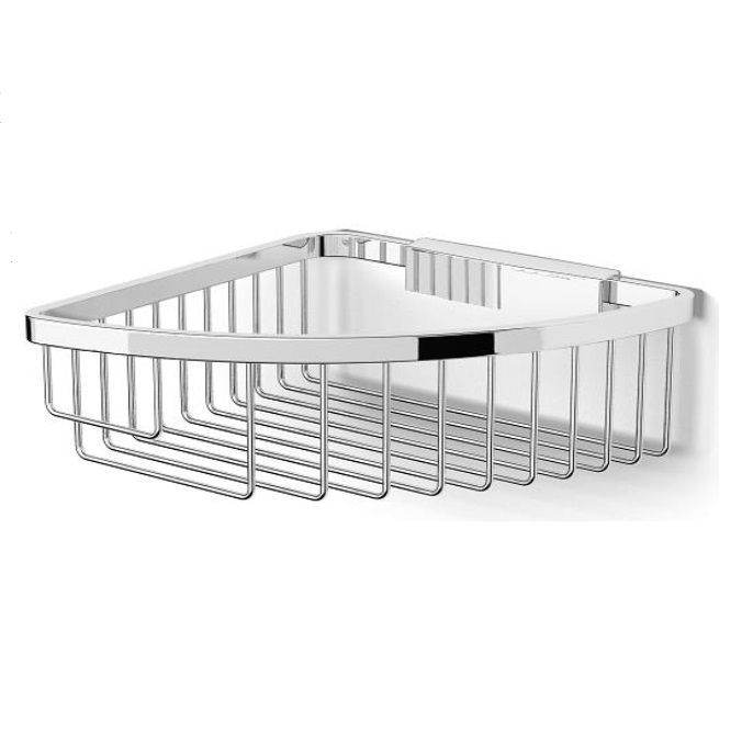 Avenarius Serie Körbe Eckschwammkorb 19,5x7,5x19,5cm 9014012010