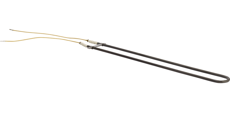 Stiebel Eltron Rohrheizkörper 500 W 24.13237.000 # 277804