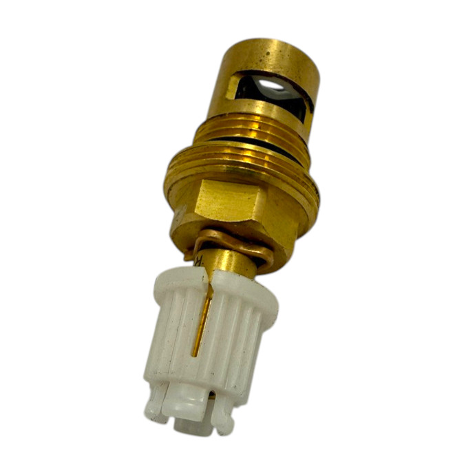 Hansa Oberteil G3/8 59913260