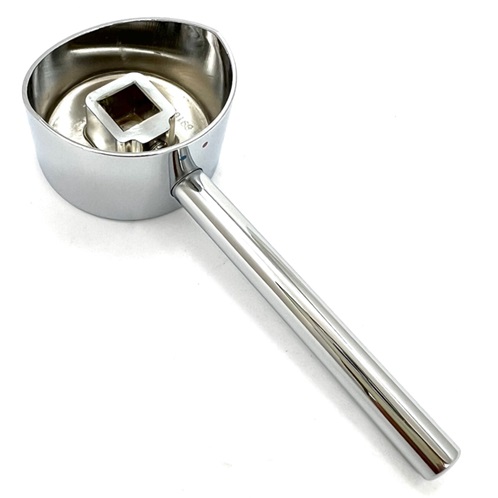 Ideal Standard Griffhebel Retta, chrom B960909AA