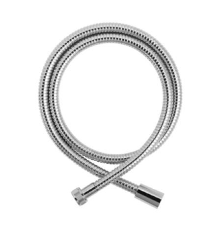 Avenarius Metall-Brauseschlauch premium 75cm 9907331010