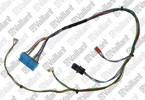Vaillant Kabelbaum, combi für VC 146/7-2 0020211941