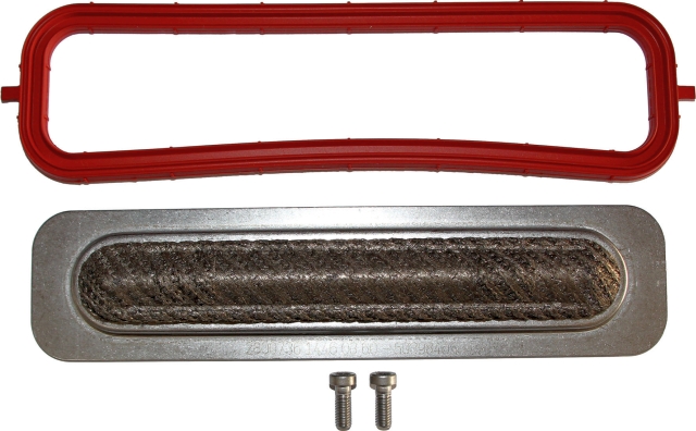 Wolf Gasbrenner für FGB 280073699