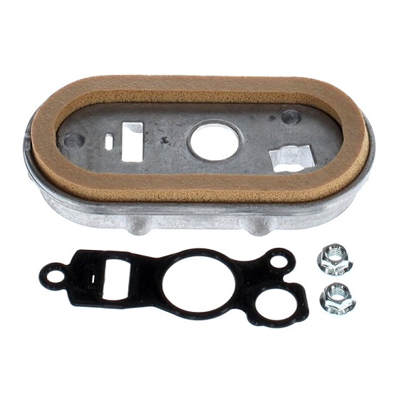 Bosch / Buderus Dichtungs-Set B3M/L 8738901661