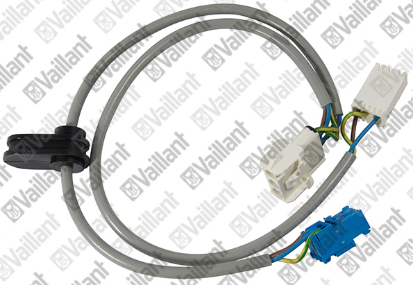 Vaillant Kabel für Öl-Brennwertkessel VKO 156/3-7 VKO 256/3-7 0020131011
