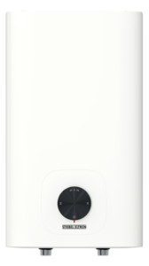 Stiebel Eltron Kleinspeicher SNO 5 Plus, 5 l, 2,0 kW / 230 V, weiß 204978