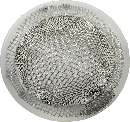 Stiebel Eltron Sieb 056755