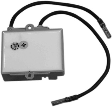Bosch Zündbaustein 87072071920