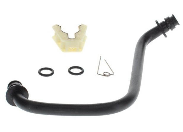 Bosch Rohr 87182224790