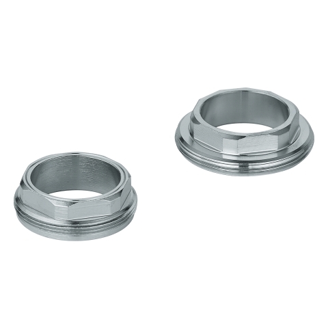 Grohe Befestigungsring für Einhandmischer 7419000