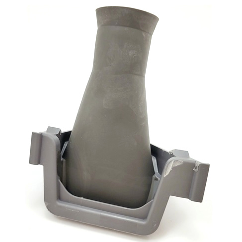 Stiebel Eltron Schutztülle 220240