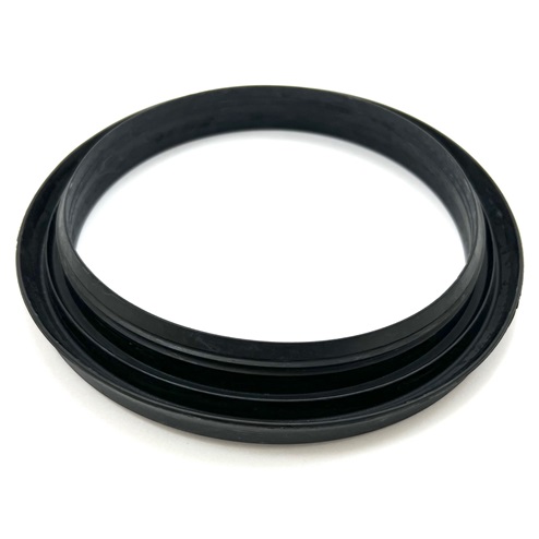 Vaillant Dichtung PWT-Abgassammler VAS 106&156/4 VAS106/3 981306