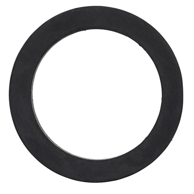 Stiebel Eltron, AEG Quetsch-Dichtung 18,5x14x4 # 006245