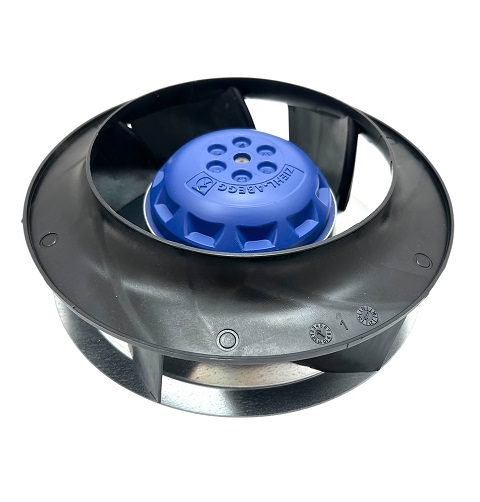 Vaillant Gebläse AC-ZA190 0010029406