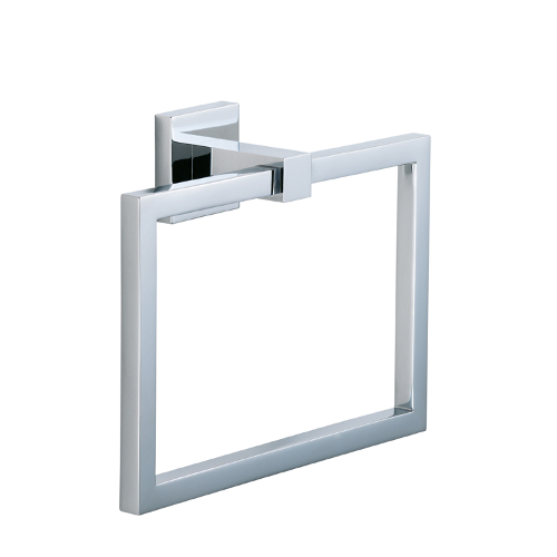 Avenarius Serie 420 Handtuchring 4201500010