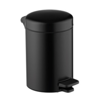 Avenarius Kosmetikeimer 3 liter 9004562040