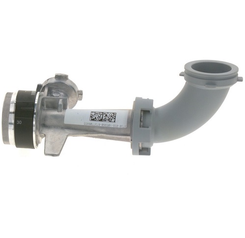 Bosch / Buderus Venturi 8737708864