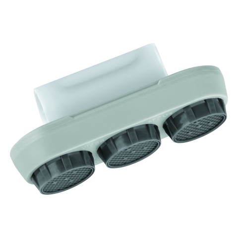 Grohe Zulaufteil für Talentofill Fertigmontageset 28963000
