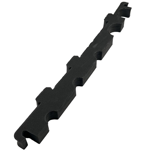 Bosch / Buderus Halter 8738211806