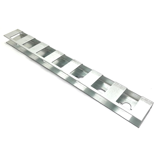 Stiebel Eltron, AEG Konsole Wand St 165231