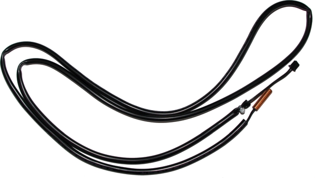 Wolf Temperaturfühler OCT L1400 für BWL-1S-10/14 2745623