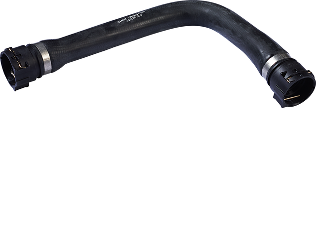 Stiebel Eltron Druckschlauch NW26 WPIC HZR 323951