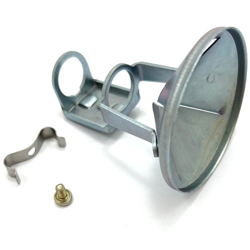 Vaillant Stauscheibe 0010042551
